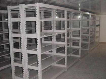 如何正當(dāng)使用貨架廠貨架？