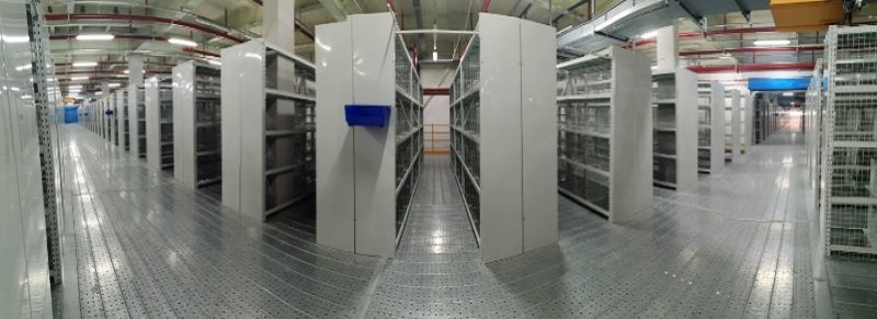 �}(c��ng)��(ch��)؛��