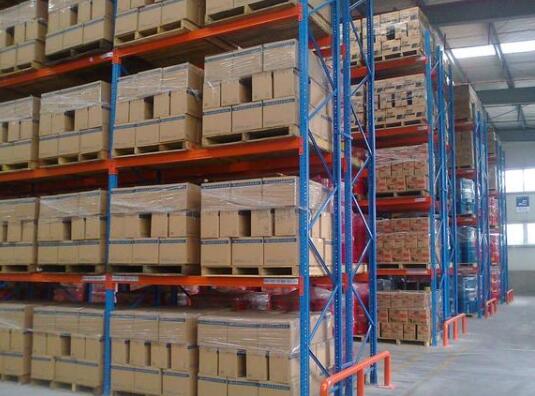 河北貨架：家具行業(yè)有什么樣的倉庫貨架存儲？